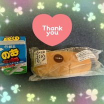 �������?