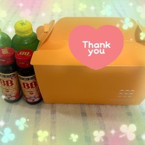 �u���O�摜