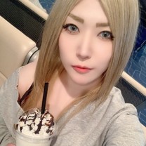 ??����͊����ł���??