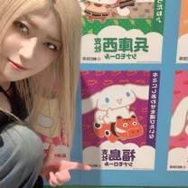 �u���O�摜
