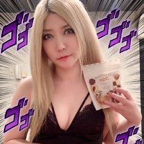�u���O�摜