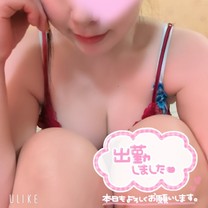 �u���O�摜