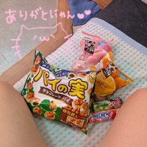 �u���O�摜
