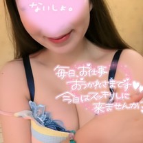 �u���O�摜