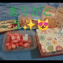 �u���O�摜