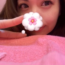 �u���O�摜