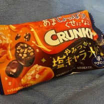 �u���O�摜