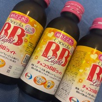 �u���O�摜