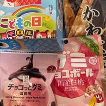 �u���O�摜