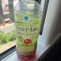 �u���O�摜