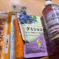 �u���O�摜