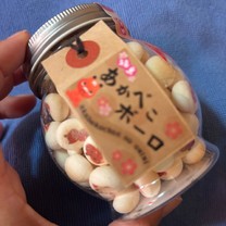�u���O�摜