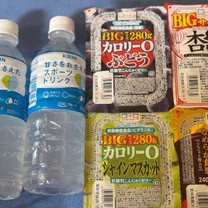 �u���O�摜