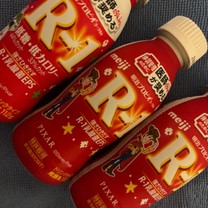 �u���O�摜