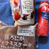 �u���O�摜