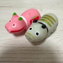 �u���O�摜