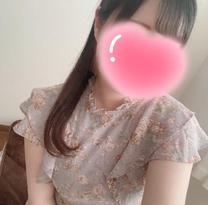 o΂܂???