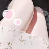 o?????