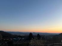 ���N��1�N...