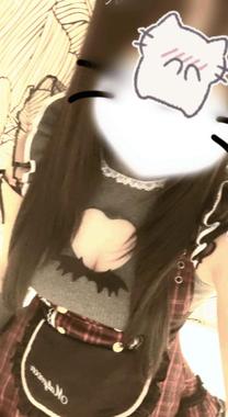 �R�X�v���Ƃ��c�H