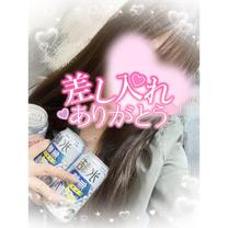 {wl??