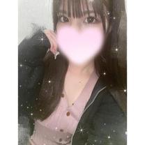 {wl??