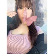 ??