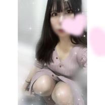 ?????