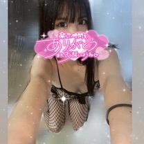 {wl?fine301