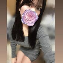 �{�w���l?...