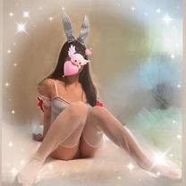 �{�w���l?deq