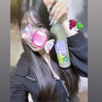 �u���O�摜