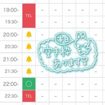 �u���O�摜