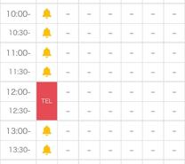 �u���O�摜