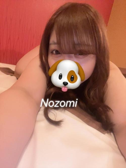 �L���̉摜2