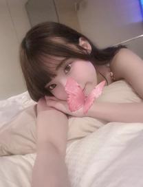 �u���O�摜