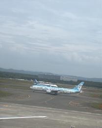 �u���O�摜
