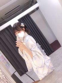 �u���O�摜