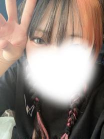 �u���O�摜