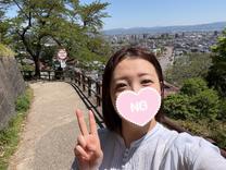 �u���O�摜