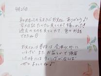 �u���O�摜