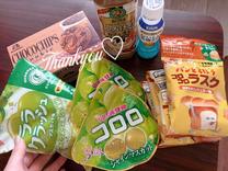 �u���O�摜