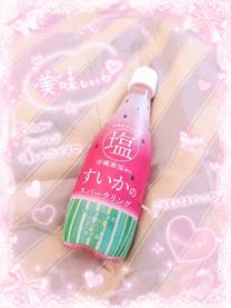 �u���O�摜