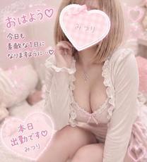 �u���O�摜