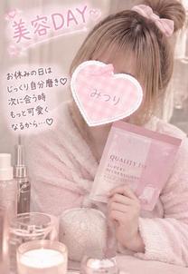 �u���O�摜