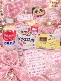�u���O�摜