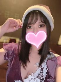 �u���O�摜