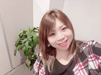 �u���O�摜