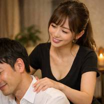 �u���O�摜