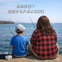 �u���O�摜